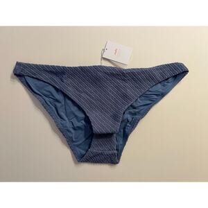 Andie Swim - The Cheeky Bikini Bottom